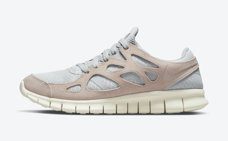 nike 537732 013