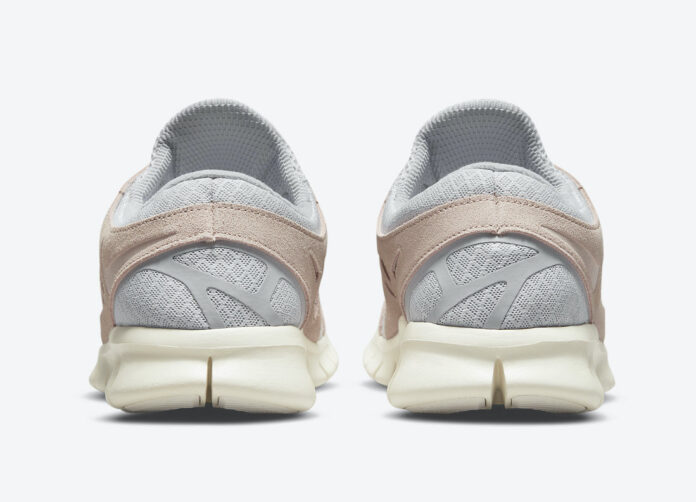 nike 537732 013