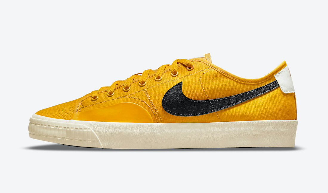 Nike SB BLZR Court DVDL CZ5605-700 Release Date Info Nike SB BLZR Court DVDL CZ5605-700 Release Date Info