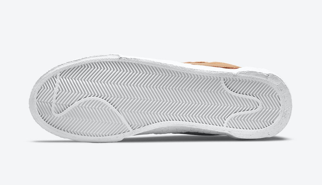 roshe run shoe carnival