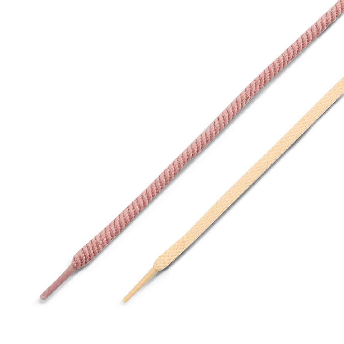 Social Status Nike Dunk Low DM3349-600 Release Date Info Social Status Nike Dunk Low DM3349-600 Release Date Info