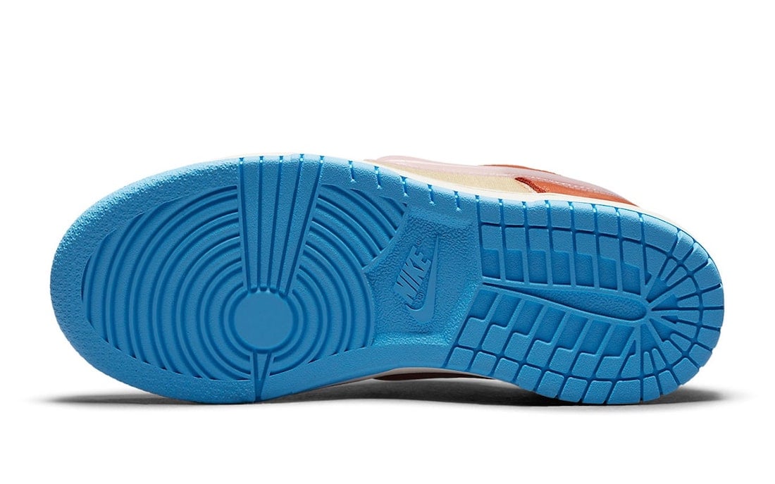 Social Status Nike Dunk Low DM3349-700 Release Date Info Social Status Nike Dunk Low DM3349-700 Release Date Info