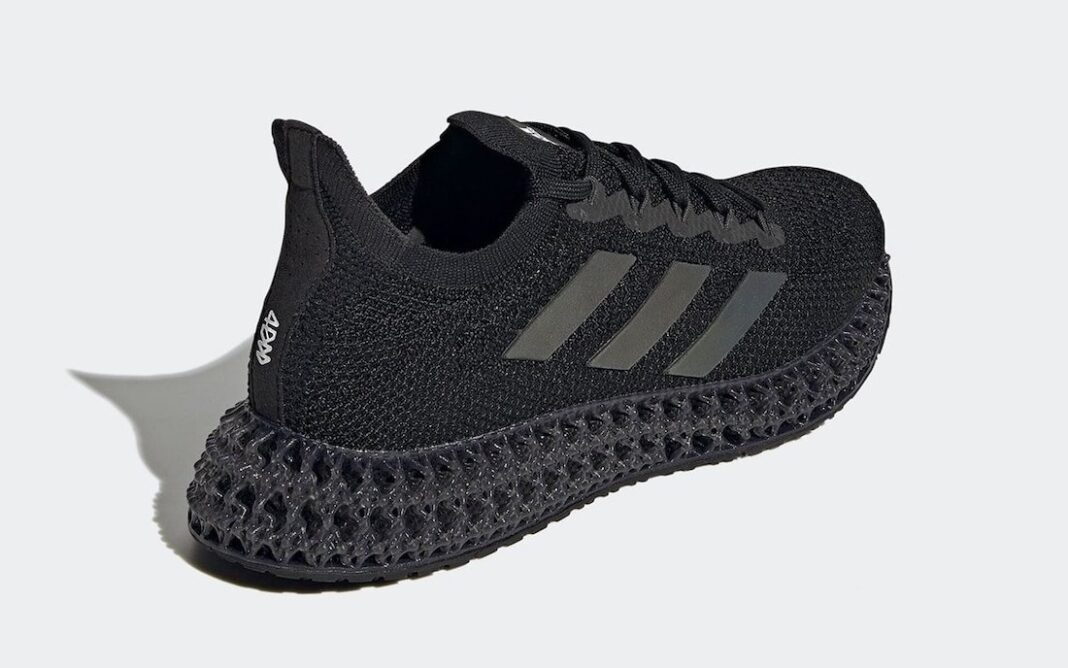 adidas xeno reflective shoes