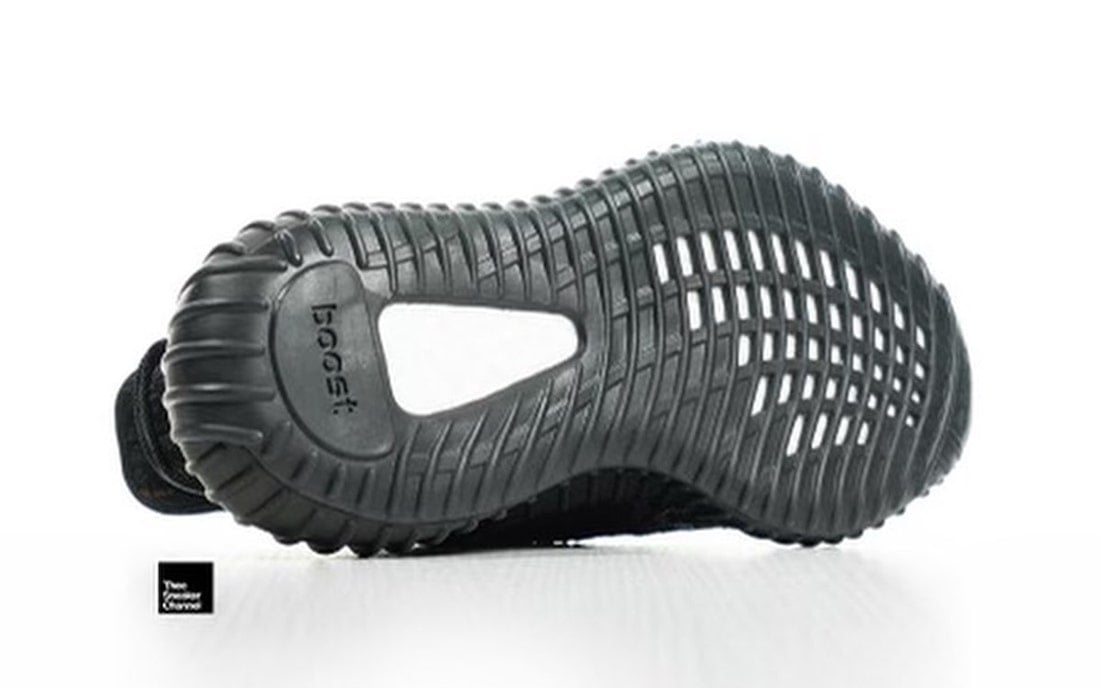 adidas Yeezy Boost 350 V2 MX Rock GW3774 Release Date