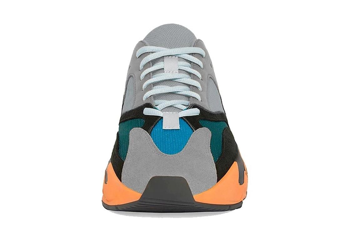 Sneaker von adidas ORIGINALS Superstar Futureshell white black Gr Wash Orange Release Date Info