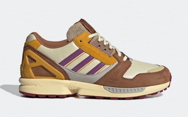 adidas-zx-8000-yoyogi-park-