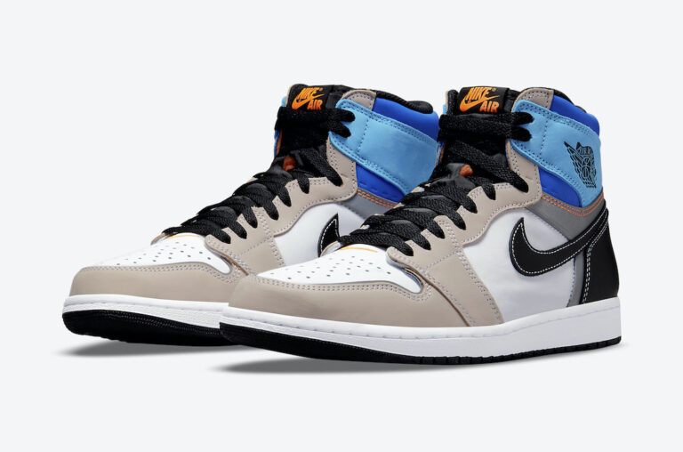 air-jordan-1-prototype-DC6515-