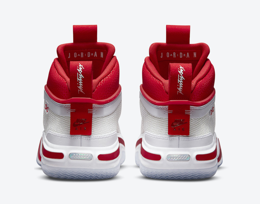Air Jordan 13 XIII Retro Hyper Pink DJ4481-100 Release Date Info