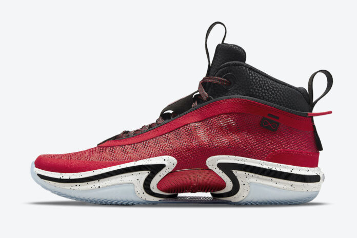 Air Jordan Release Dates 2021 + 2022 Updated | SneakerFiles