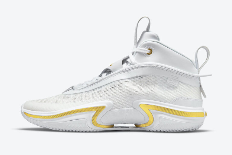 Air Jordan Release Dates 2021 + 2022 Updated SneakerFiles