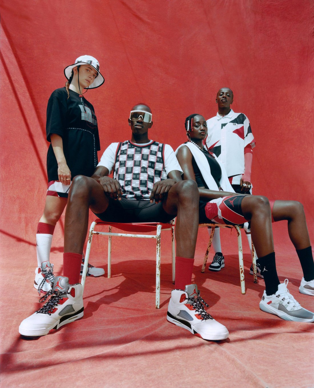 air jordan 1 union legit check