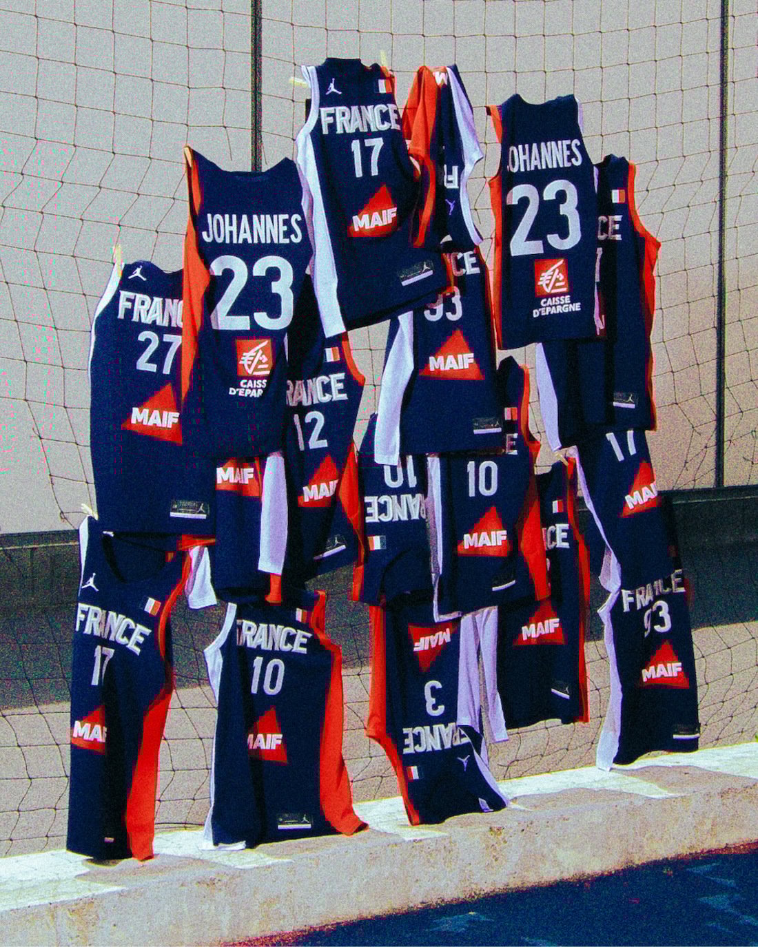 Air Jordan Quai 54 2021 Collection Release Date Info