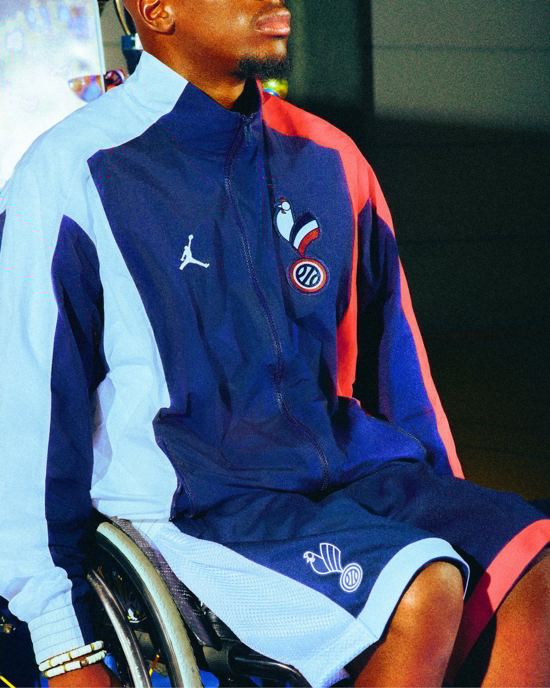 Air Jordan Quai 54 2021 Collection Release Date Info