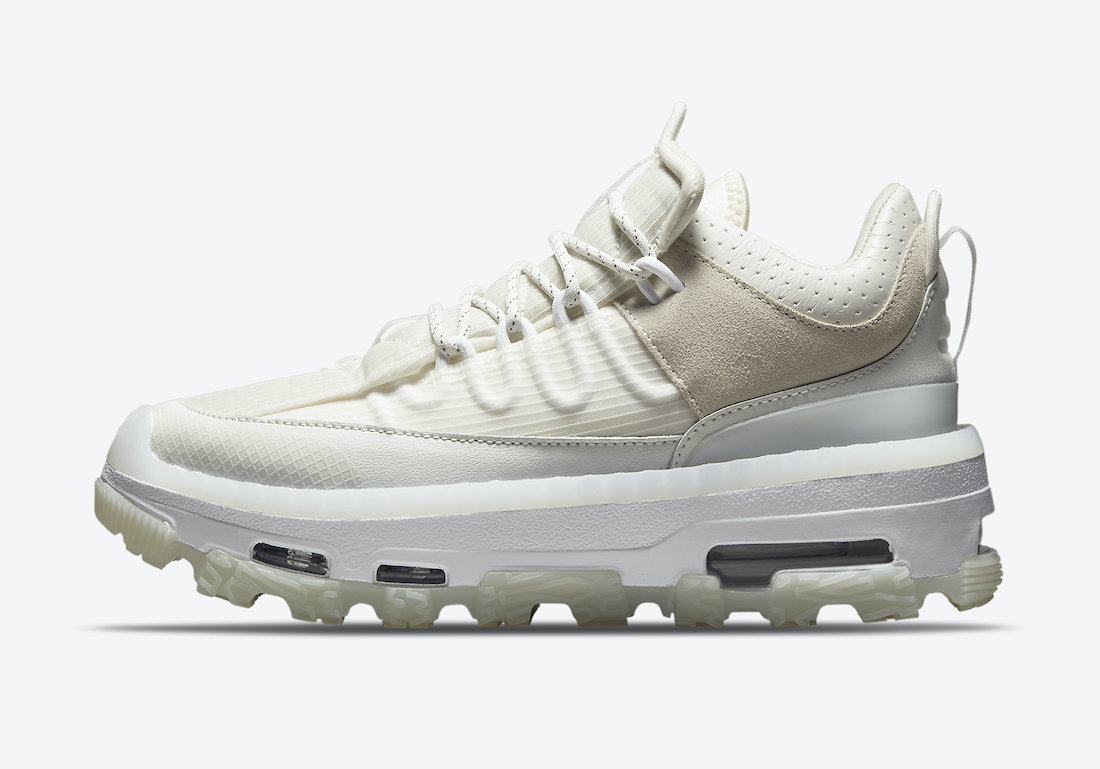 Jordan Air Mae Sail CT4539-100 Release Date Info Jordan Air Mae Sail CT4539-100 Release Date Info