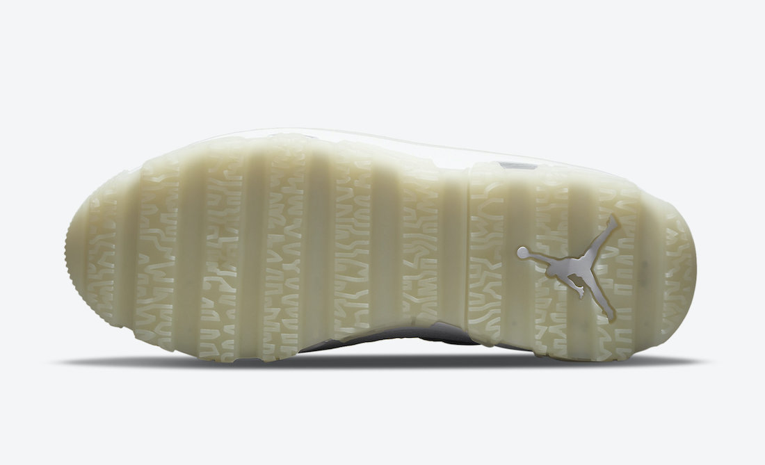 Jordan Air Mae Sail CT4539-100 Release Date Info Jordan Air Mae Sail CT4539-100 Release Date Info