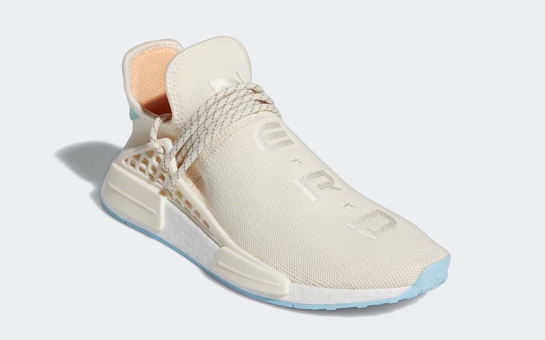 nmd nerd cream