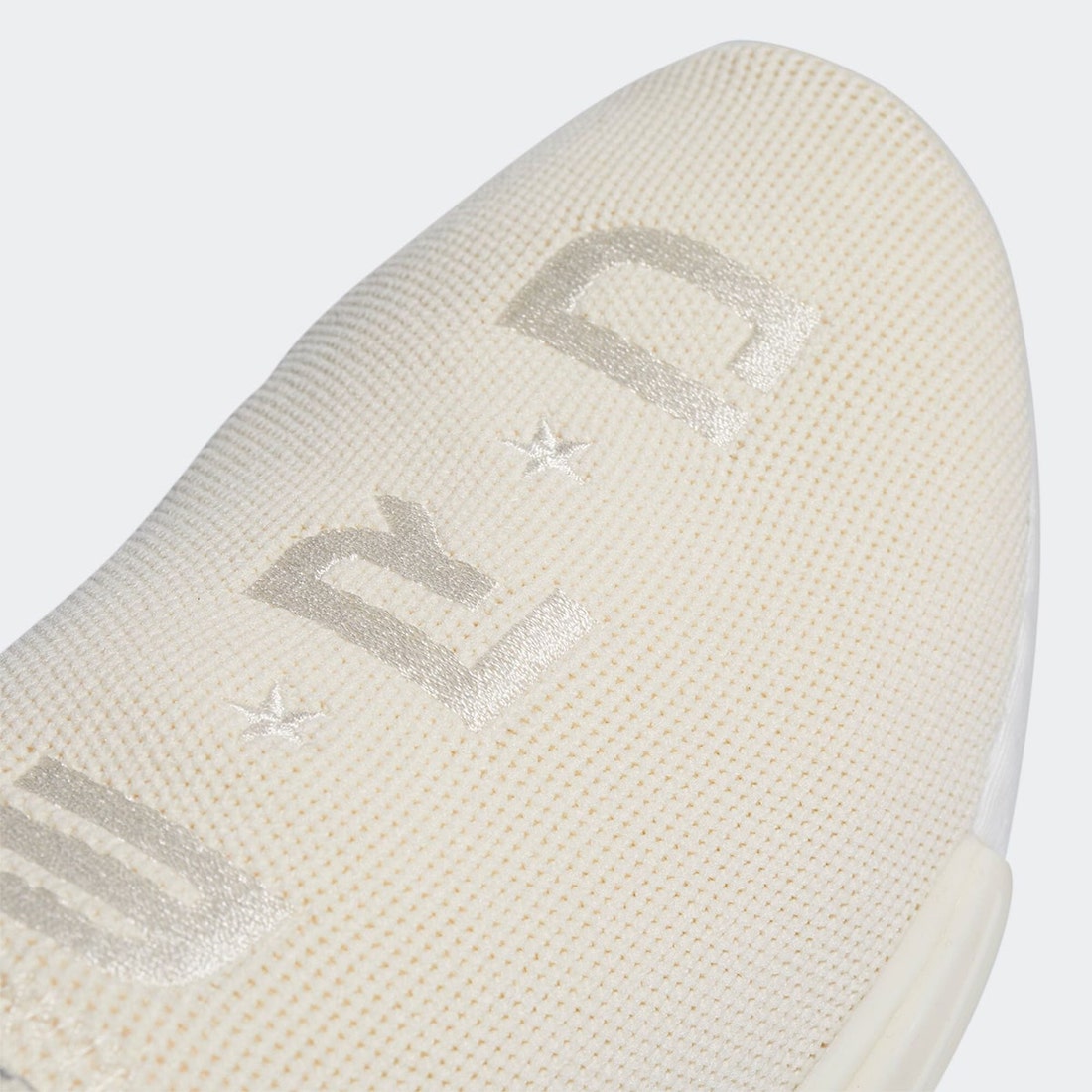 NERD adidas NMD Hu GW0246 Release Date Info NERD adidas NMD Hu GW0246 Release Date Info