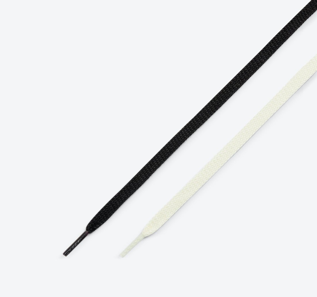 Nike Dunk High Acid Wash DD9404-700 Release Date