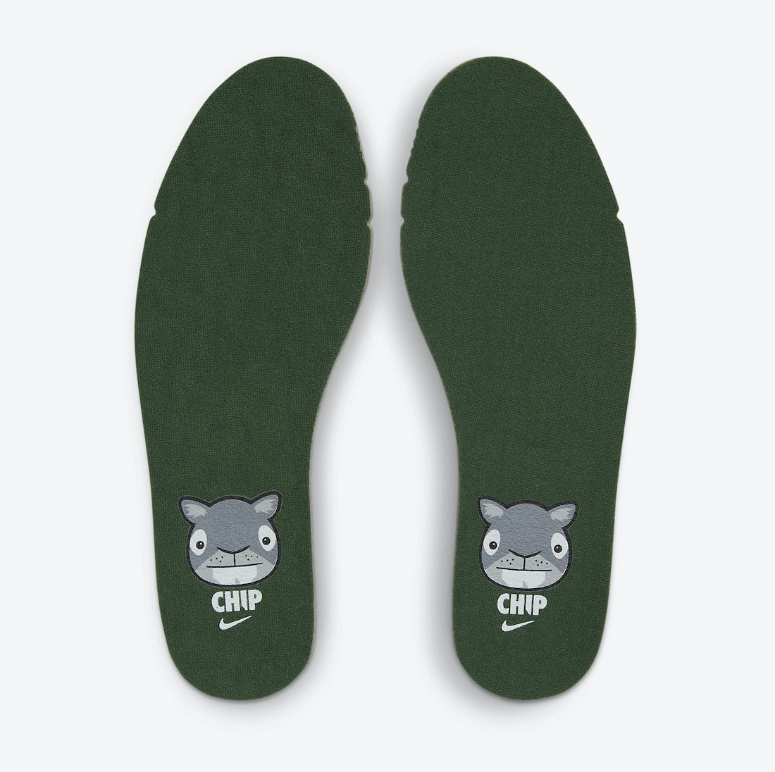 Nike Kyrie 7 GS Chip DB5624-011 Release Date Info