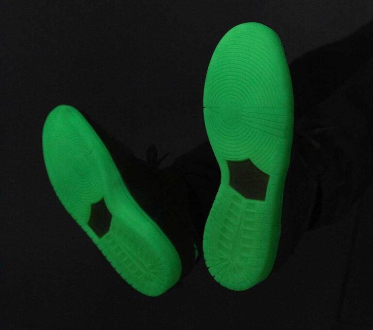 Nike SB Dunk Low Mummy Halloween 2021 DM0774-111 Release Date Info | SneakerFiles