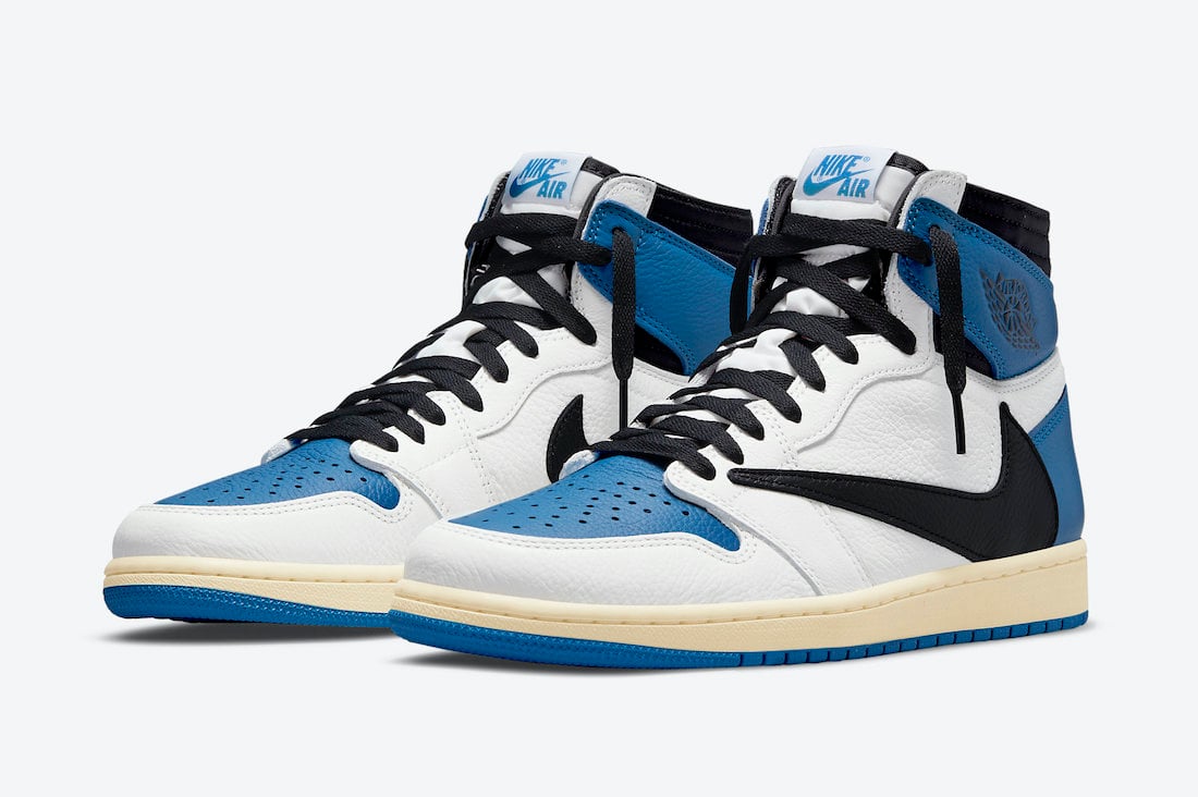 IetpShops | 105 Release Date Info - Travis Scott Fragment nike lunar speed  lite 2 blue eyes full episodes High Military Blue DH3227 - nike air maxes  for women shoes free patterns