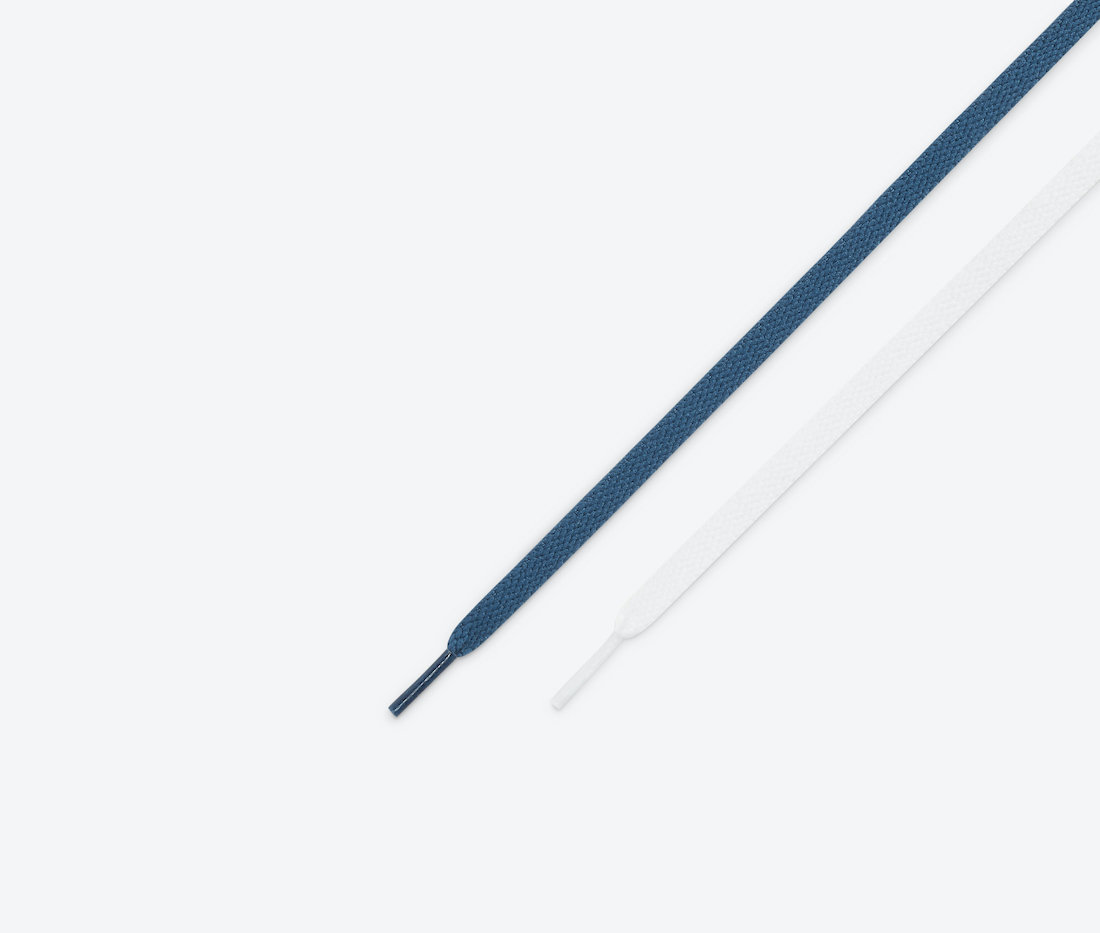 Undefeated Nike Air Force 1 Low Dunk vs AF1 DM8462-400 Release Date Undefeated Nike Air Force 1 Low Dunk vs AF1 DM8462-400 Release Date