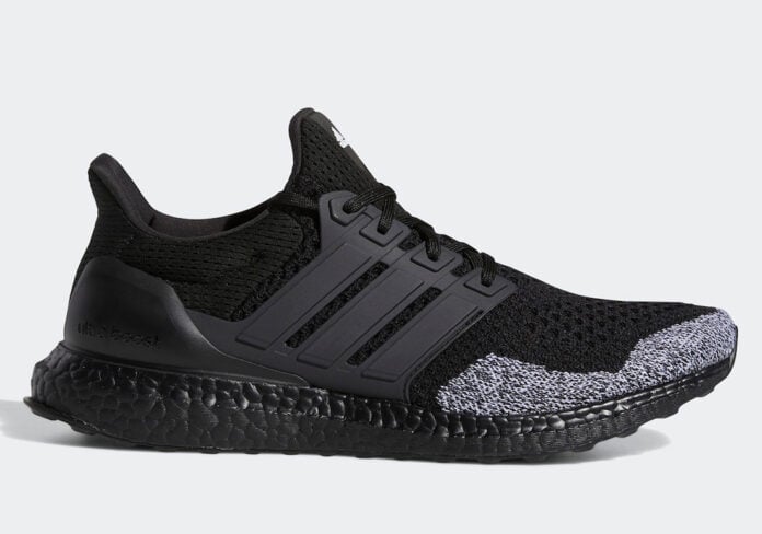 adidas Ultra Boost 1.0 DNA Oreo Toe GZ3150 Release Date Info | SneakerFiles