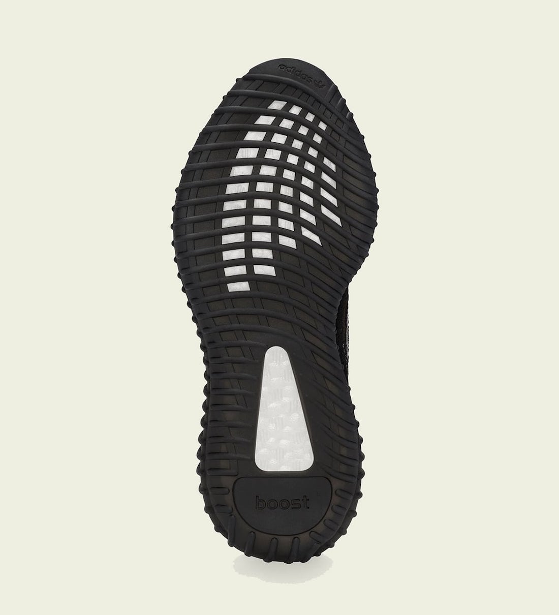 adidas Yeezy Boost 350 V2 Rock GW3774 Release Info