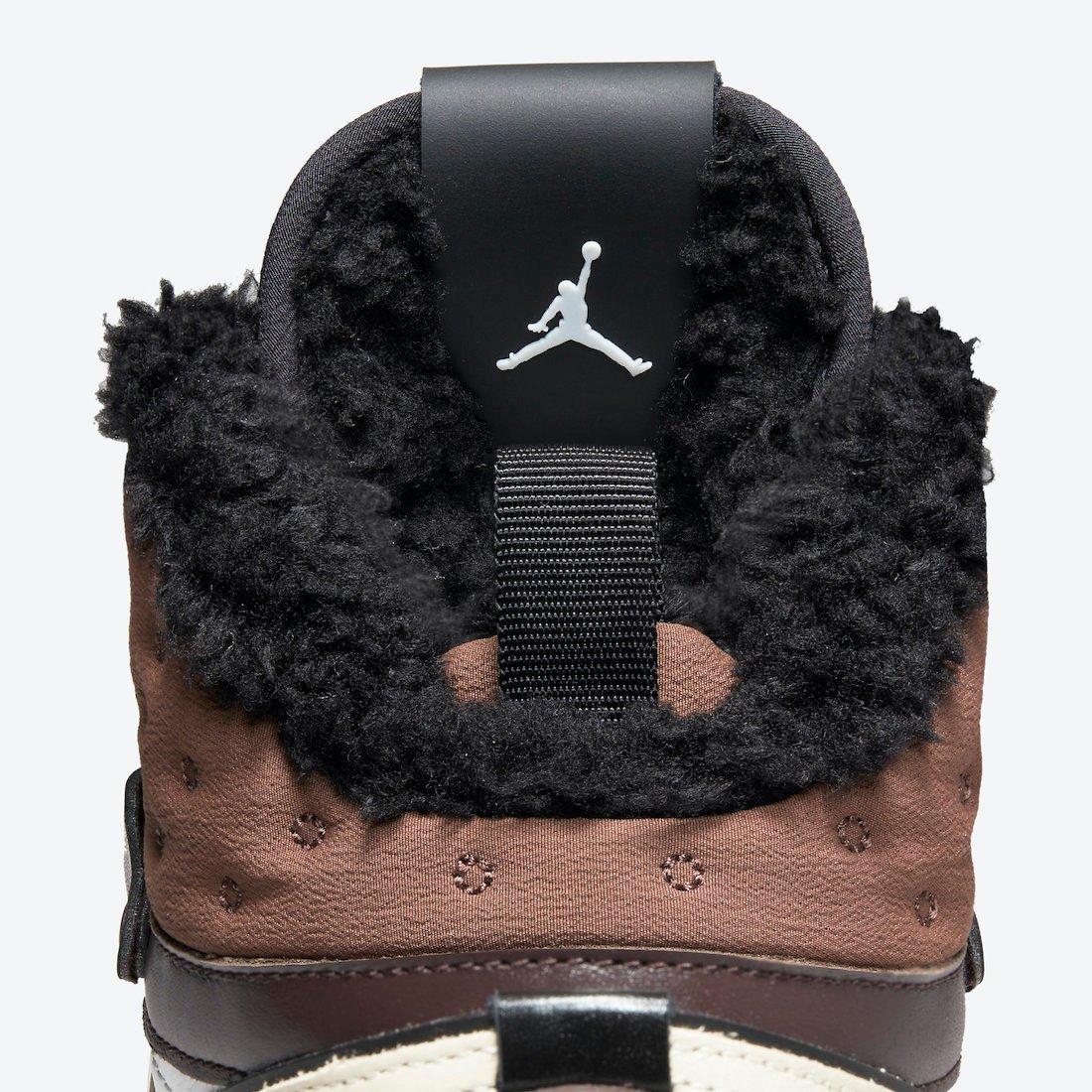 Air Jordan 1 Acclimate Brown Basalt Oatmeal Chocolate Black DC7723-200 Release Date Info