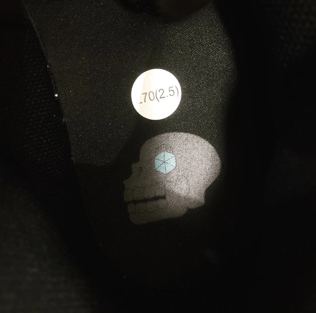 Air Jordan 1 Mid Siempre Familia 2021 Release Info