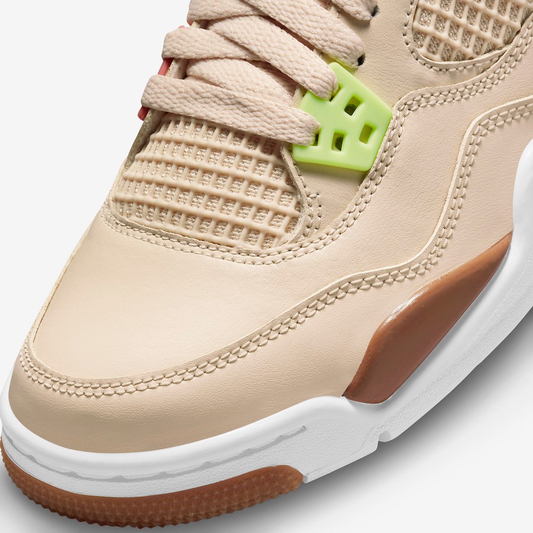 Air Jordan 4 GS Where The Wild Things Are DH0572-264 Release Info Price