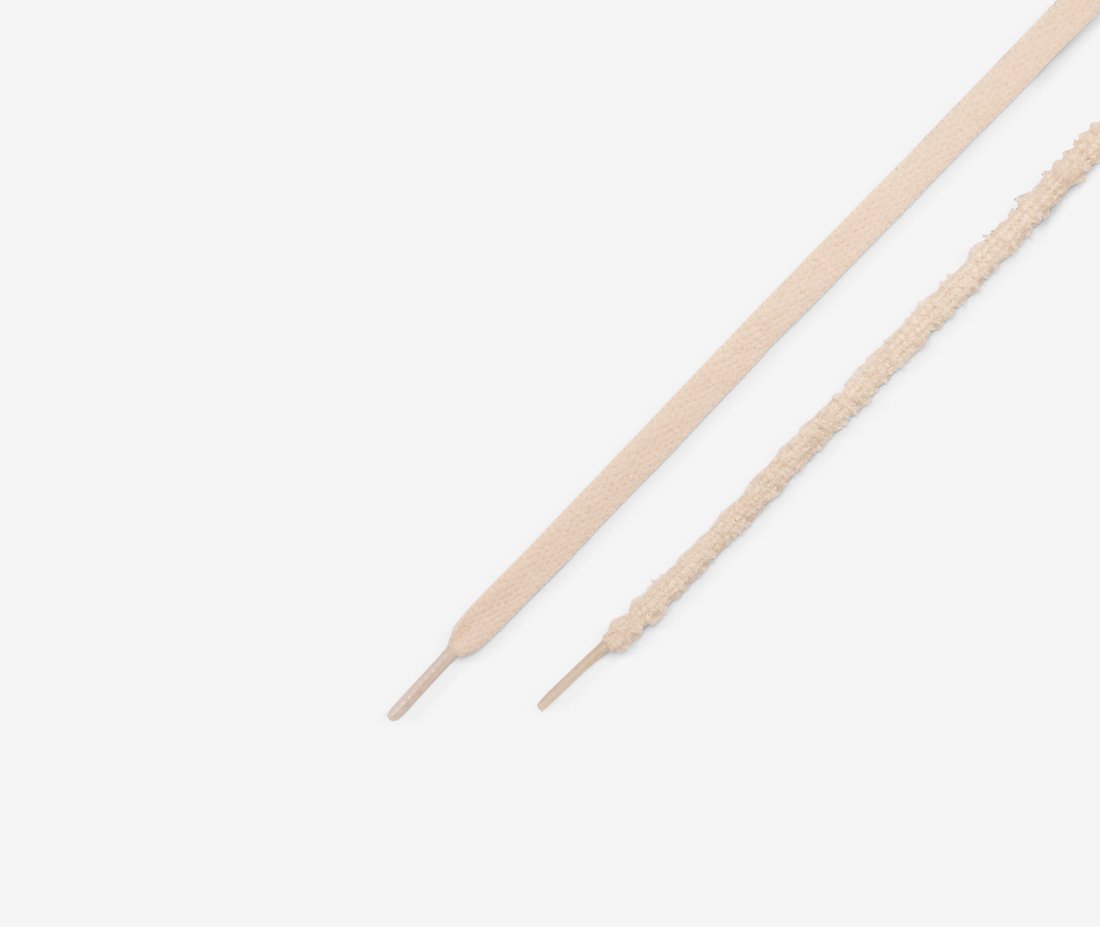 Air Jordan 4 GS Where The Wild Things Are DH0572-264 Release Info Price