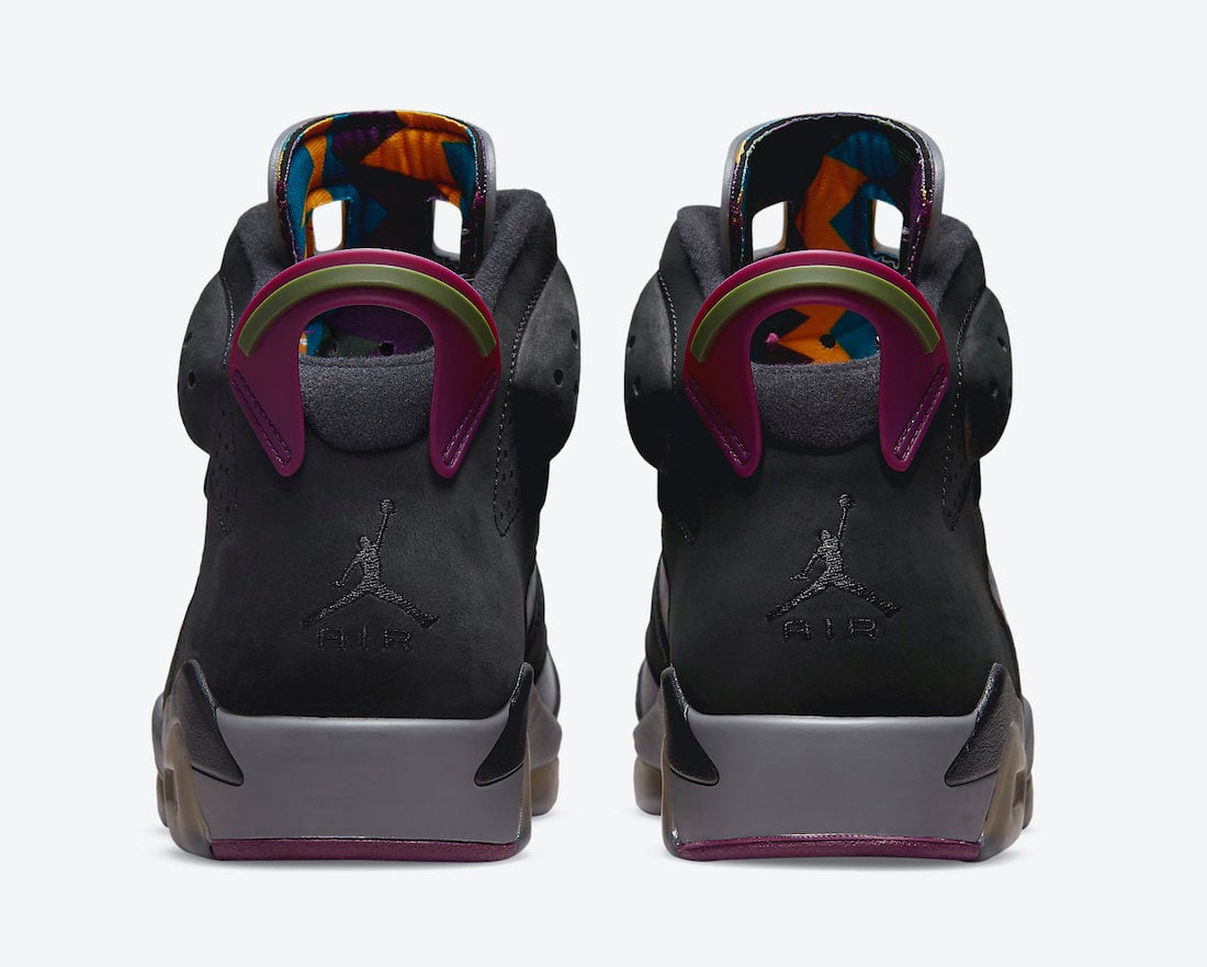 Air Jordan Series ES White Sail Sneakers Shoes DN1856-106 CT8529-063 Release Date Price