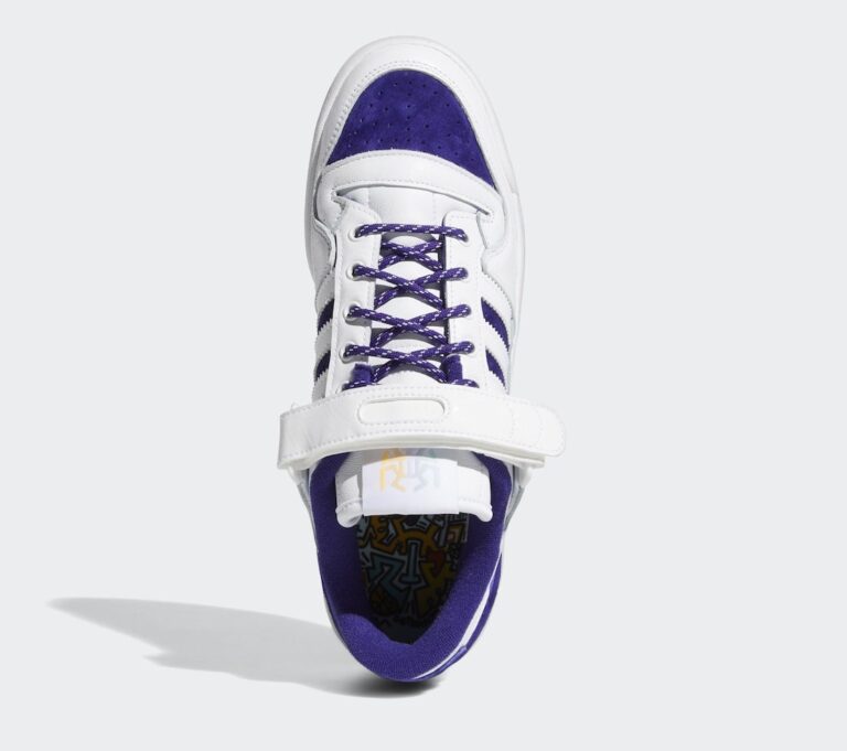 adidas forum donovan mitchell