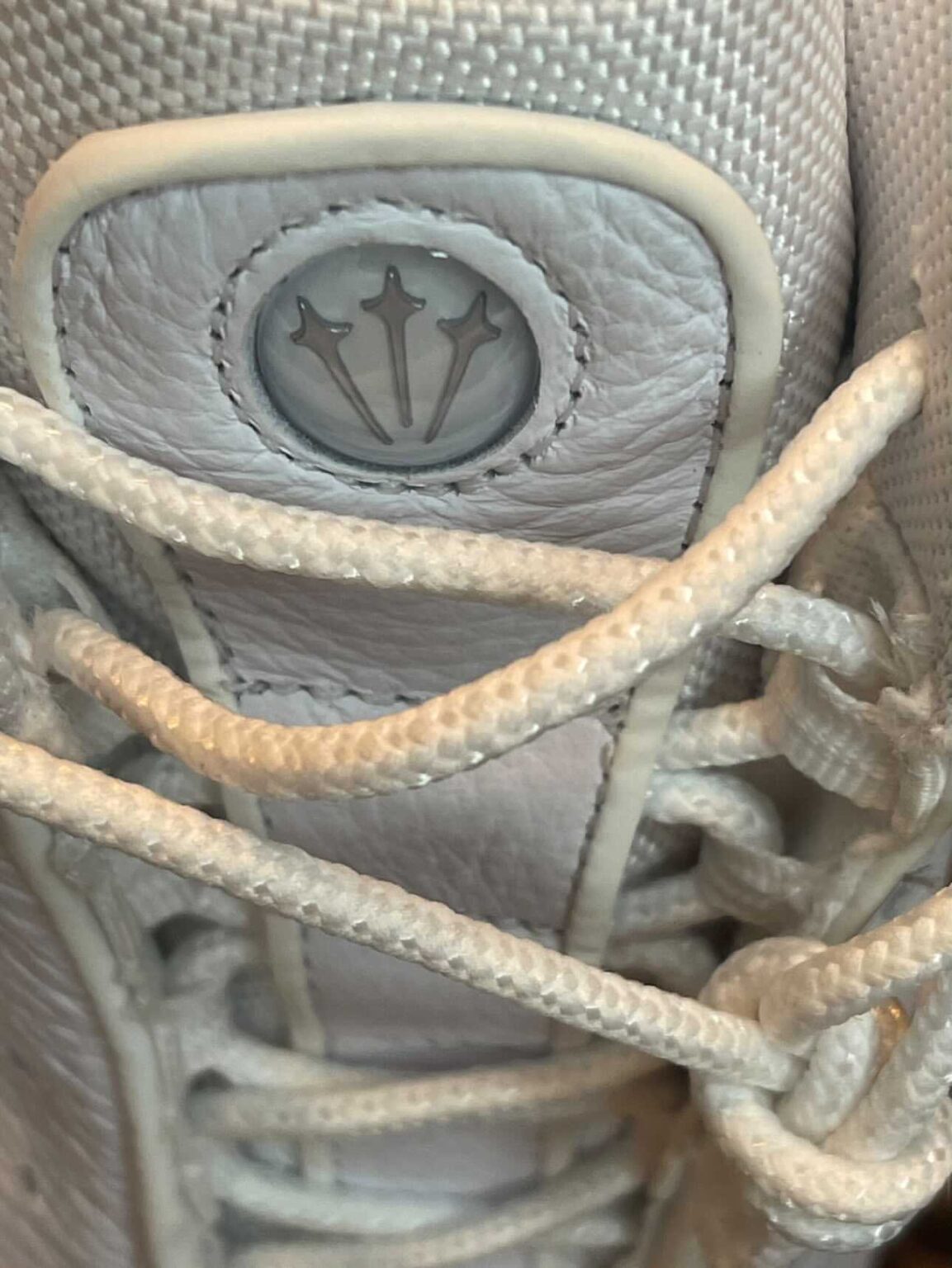 Drake NOCTA Nike Hot Step Air Terra Release Date Info | SneakerFiles