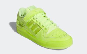 forum low jeremy scott