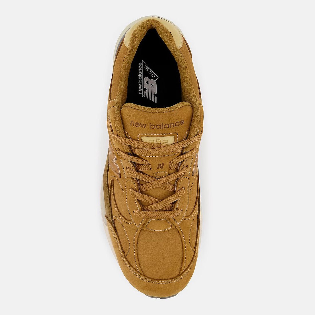 New Balance Mitjons Quarter Performance 3 Parells IetpShops | Ténis New Balance KJ373 preto infantil Wheat M992LX Info