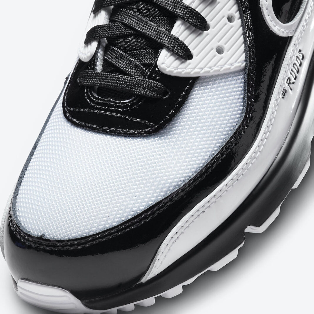 acheter des air max
