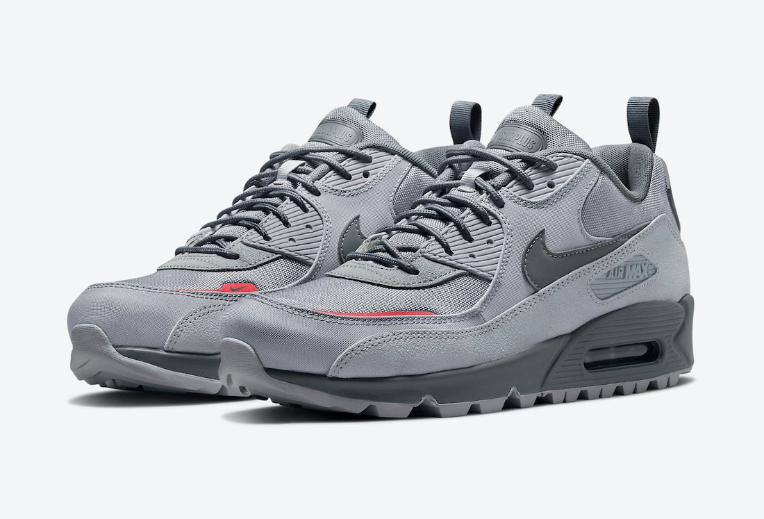 air max 90 new releases 2017