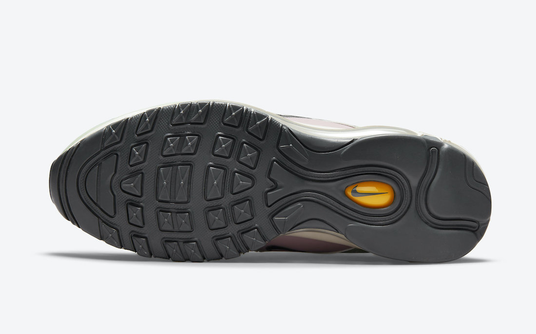 Nike Air Max 97 Multi Pastel DH1594-001 Release Date Info