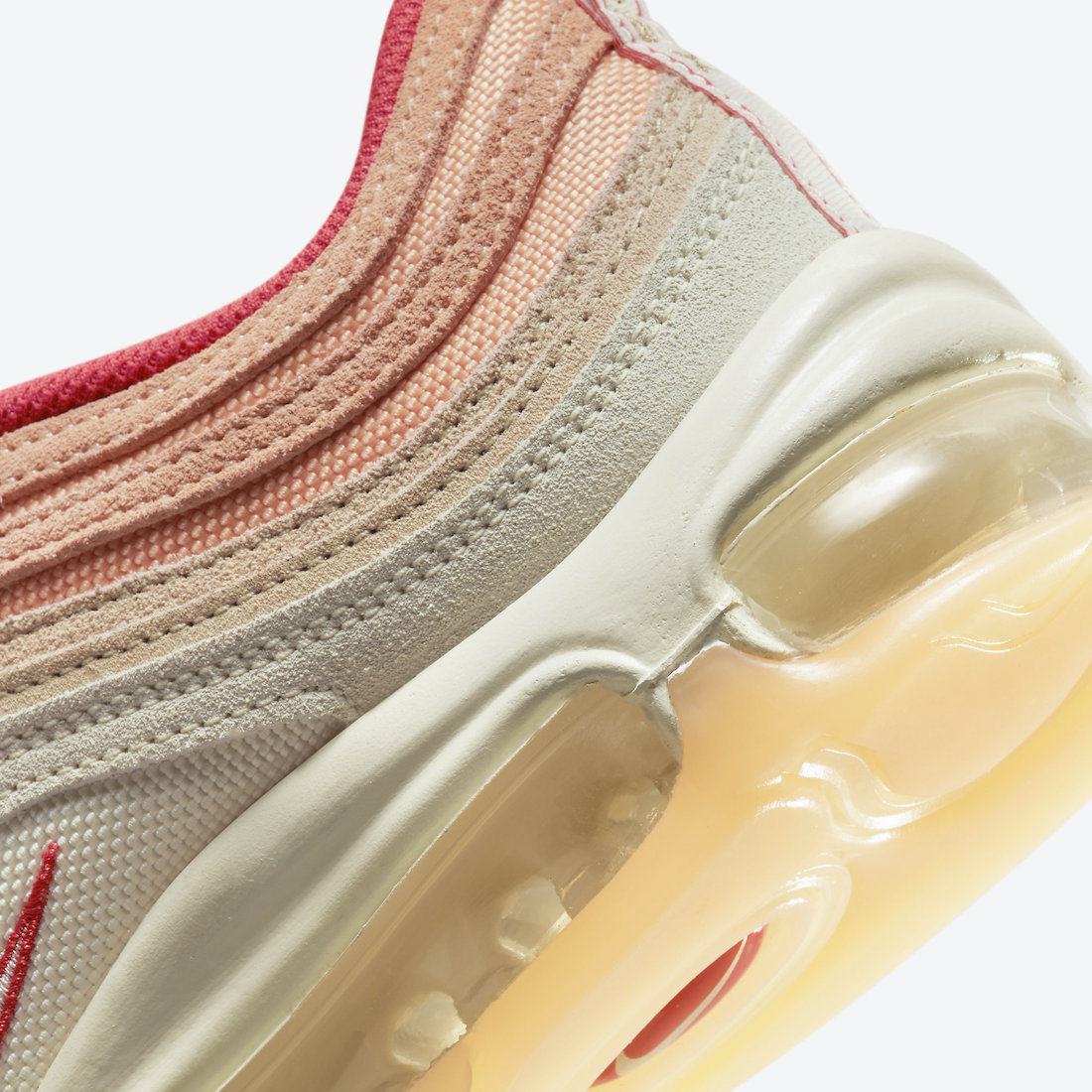 Nike Air Max 97 Sisterhood DM8943-700 Release Date Info