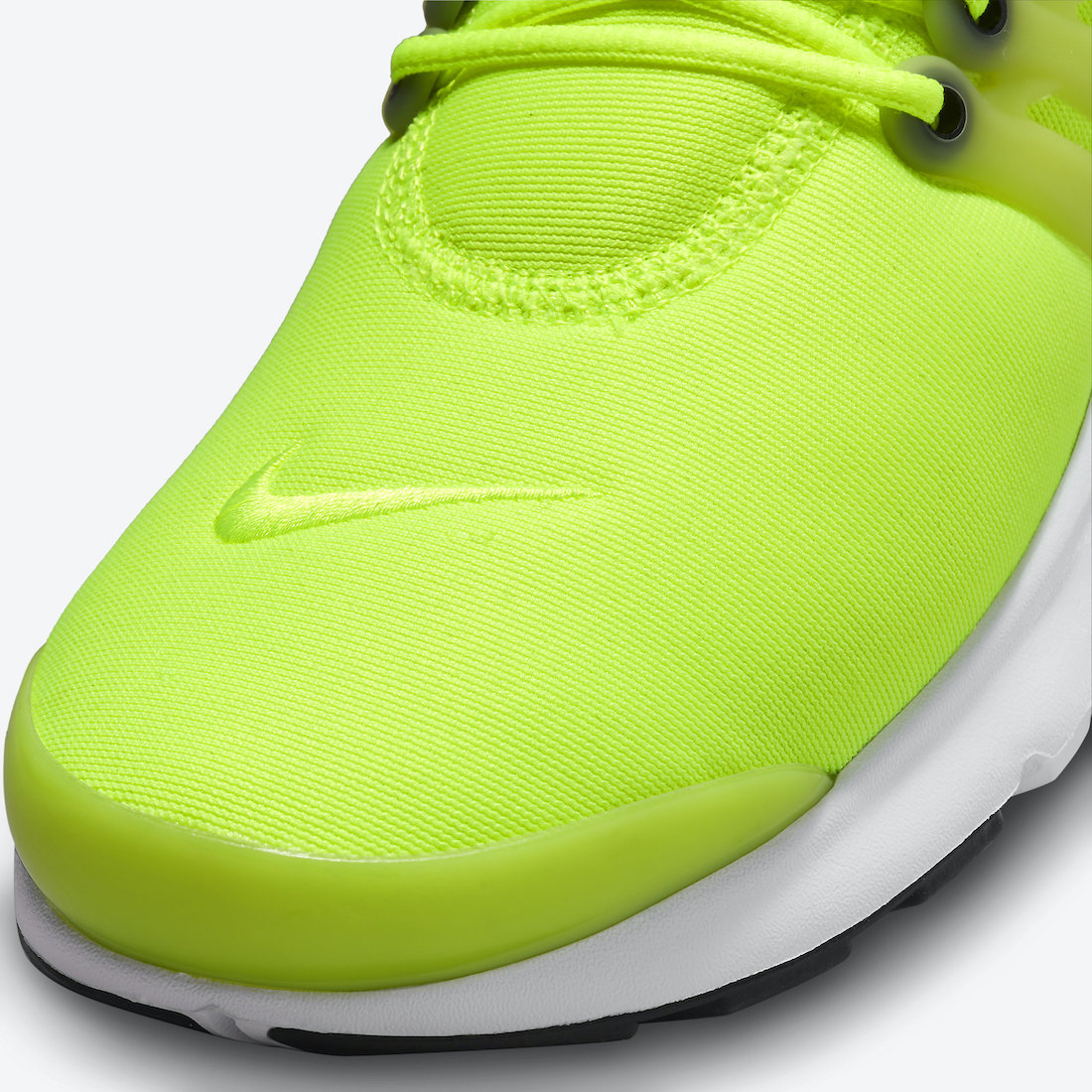 Nike Air Presto Volt DO1379-700 Release Date Info