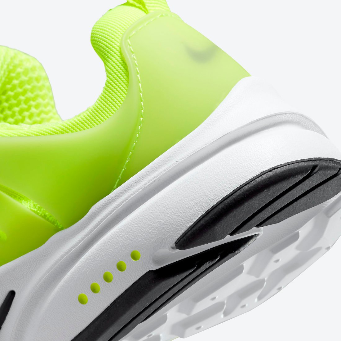 Nike Air Presto Volt DO1379-700 Release Date Info