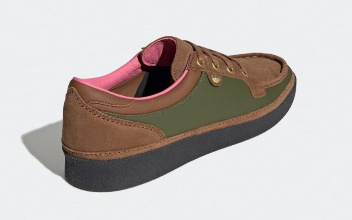 ned flanders adidas for sale