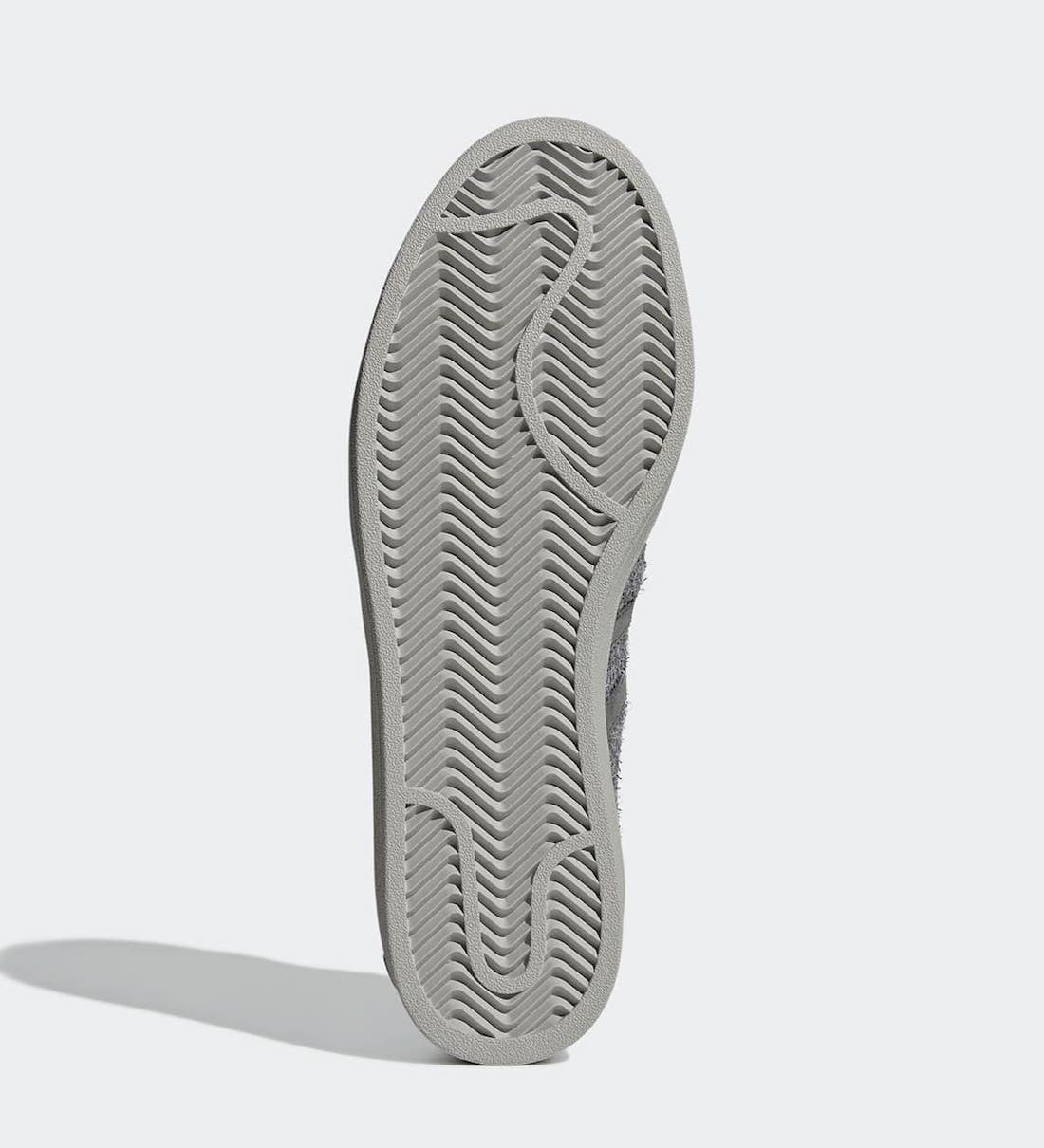 adidas Campus 80s How to Kill A Werewolf GX3951 Release Date Info