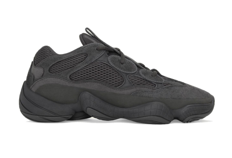 yeezy 500 release dates 2021