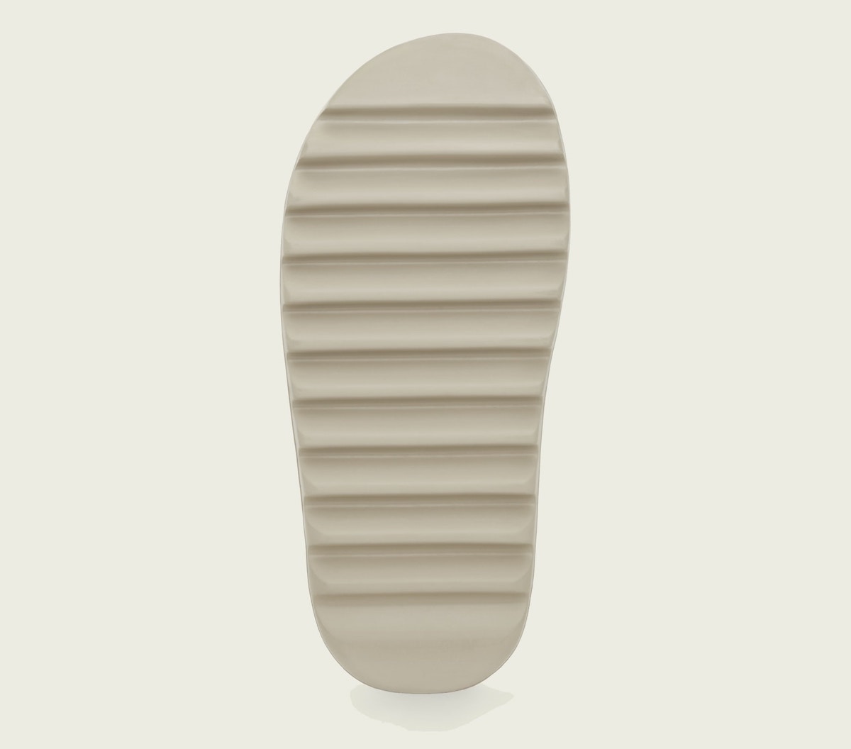 adidas Yeezy Slide Pure GZ5554 Release Date Info