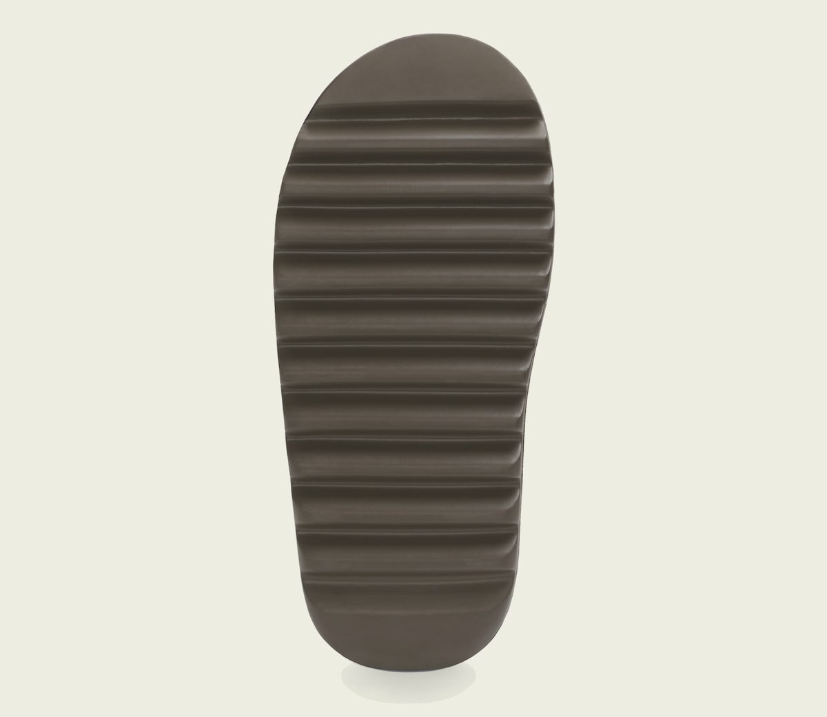 adidas Yeezy Slide Soot GX6141 Release Date Info