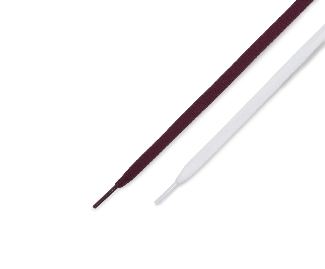 Air Jordan 1 Bordeaux 555088-611 Release Info Price