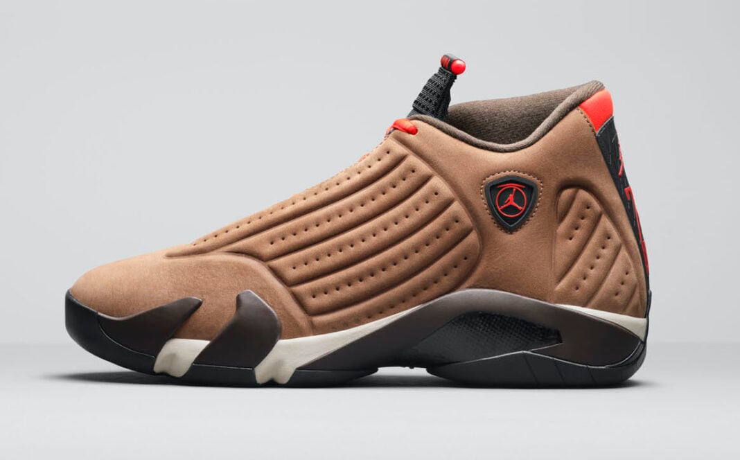 winterized 14 release date
